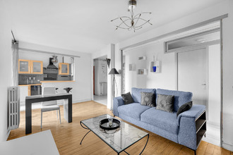 location appartement toulouse 31200
