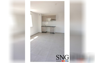 location appartement toulouse 31200
