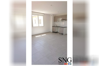 location appartement toulouse 31200