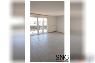 location appartement toulouse 31200