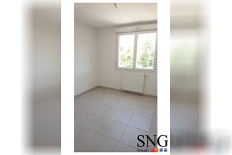location appartement toulouse 31200