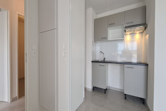 location appartement toulouse 31200