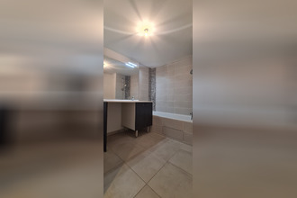 location appartement toulouse 31200