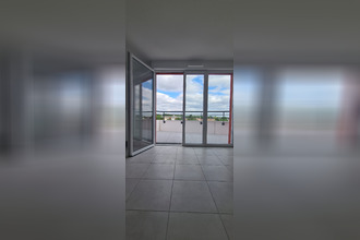 location appartement toulouse 31200