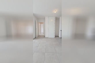location appartement toulouse 31200