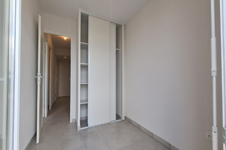 location appartement toulouse 31200