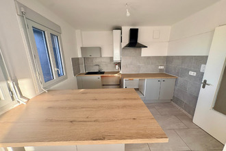location appartement toulouse 31200