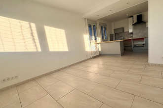 location appartement toulouse 31200