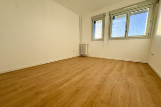 location appartement toulouse 31200