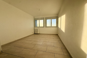 location appartement toulouse 31200