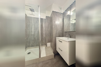 location appartement toulouse 31200