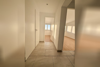 location appartement toulouse 31200