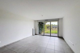location appartement toulouse 31200