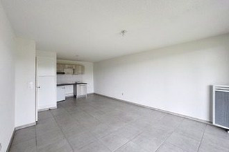location appartement toulouse 31200