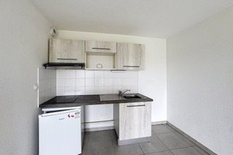 location appartement toulouse 31200