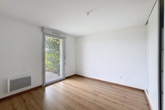 location appartement toulouse 31200