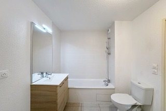 location appartement toulouse 31200