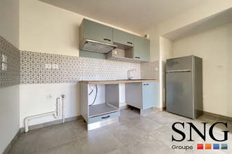 location appartement toulouse 31200