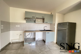 location appartement toulouse 31200