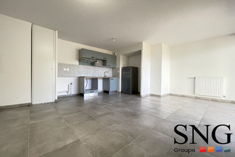 location appartement toulouse 31200