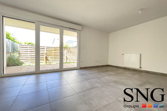 location appartement toulouse 31200