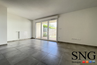location appartement toulouse 31200