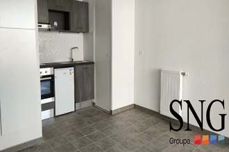location appartement toulouse 31200