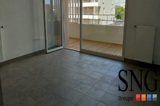location appartement toulouse 31200