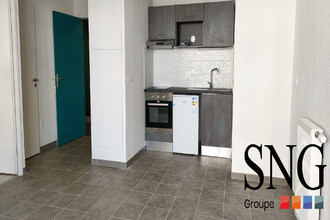 location appartement toulouse 31200