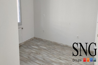 location appartement toulouse 31200
