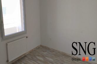 location appartement toulouse 31200