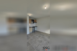 location appartement toulouse 31200