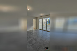 location appartement toulouse 31200