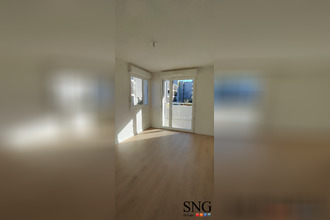 location appartement toulouse 31200