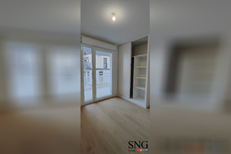 location appartement toulouse 31200