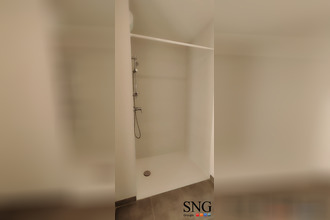 location appartement toulouse 31200