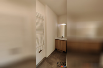 location appartement toulouse 31200