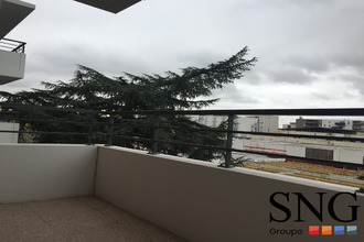 location appartement toulouse 31200