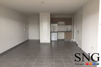location appartement toulouse 31200