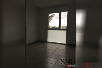 location appartement toulouse 31200