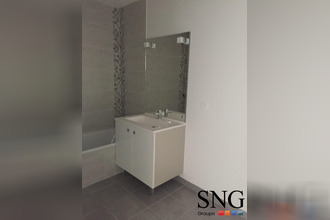 location appartement toulouse 31200