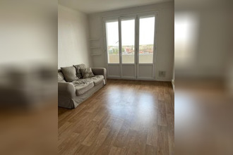 location appartement toulouse 31200