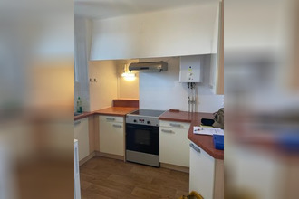 location appartement toulouse 31200
