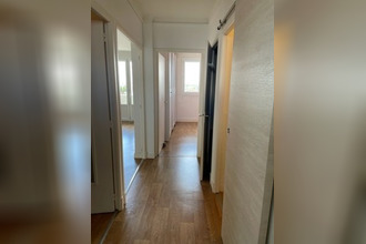 location appartement toulouse 31200