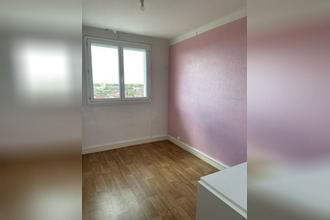 location appartement toulouse 31200