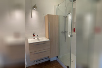 location appartement toulouse 31200