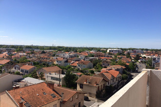 location appartement toulouse 31200