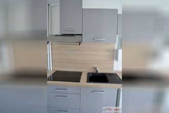 location appartement toulouse 31300