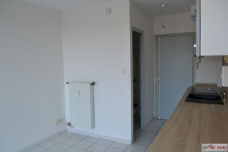 location appartement toulouse 31300
