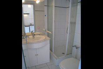 Ma-Cabane - Location Appartement TOULOUSE, 15 m²